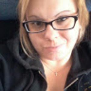 Meet your Posher, Barr